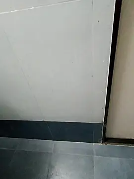 GUJJU GUJARATI online show from February 2026 11:21:02 AM