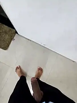 GUJJU GUJARATI online show from October 2025 10:14:01 AM