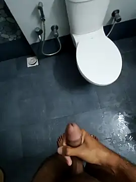 GUJJU GUJARATI online show from October 2025 11:33:01 AM