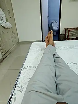 GUJJU GUJARATI online show from January 2026 09:38:01 AM