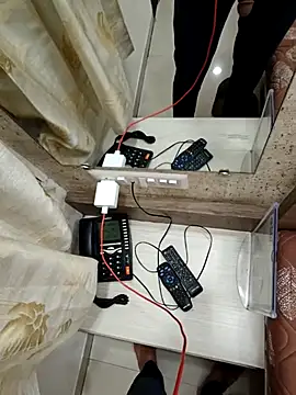 GUJJU GUJARATI online show from December 2025 09:30:02 AM