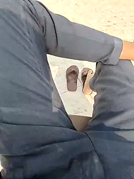 GUJJU GUJARATI online show from January 2026 07:36:01 AM