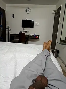 GUJJU GUJARATI online show from February 2026 09:39:02 AM