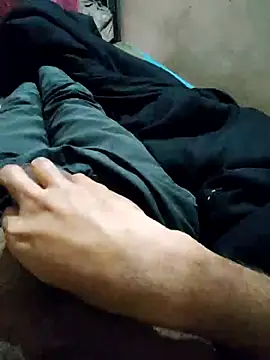 GUJJU GUJARATI online show from February 2026 06:40:02 PM