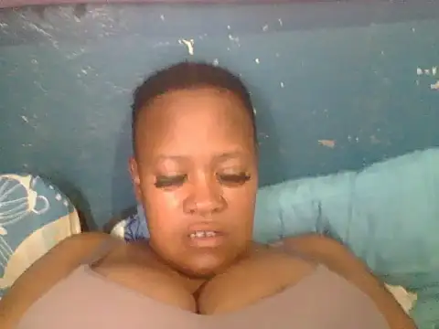 ladynbm online show from March 2026 10:20:02 AM