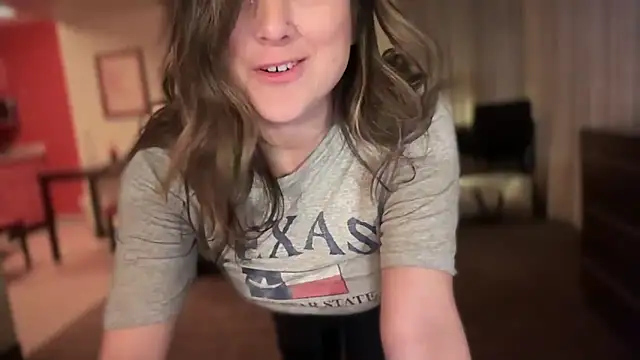 CrazyKittenMeow online show from January 2025 07:59:01 AM