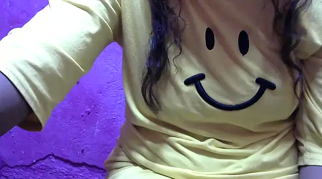 BicolorKissLove online show from February 2025 01:58:01 PM