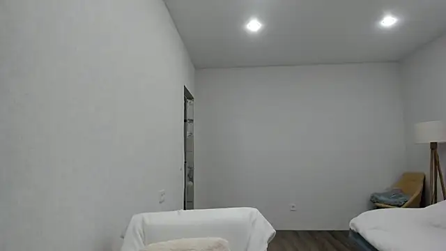 Alexisweet online show from December 2025 10:03:02 AM