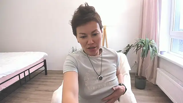 Alexisweet online show from May 2026 05:05:02 AM