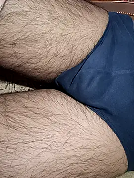 Anadromous21 online show from December 2025 06:34:02 PM