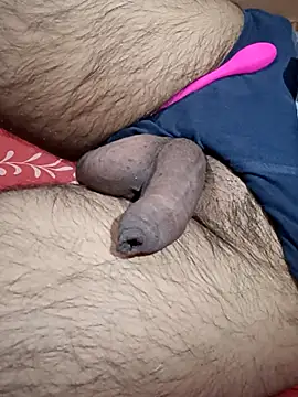 Anadromous21 online show from November 2025 11:14:02 AM