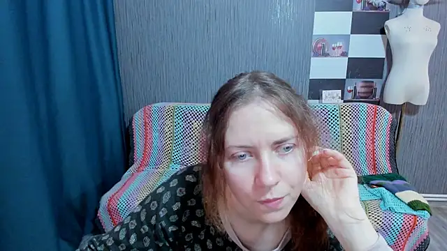 pa1e pr1ncess online show from March 2026 06:32:02 AM