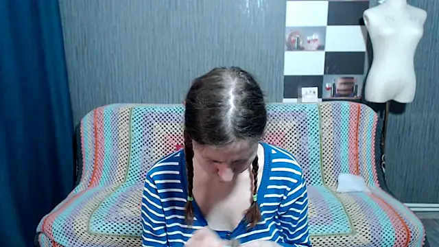 pa1e pr1ncess online show from March 2026 05:40:01 AM