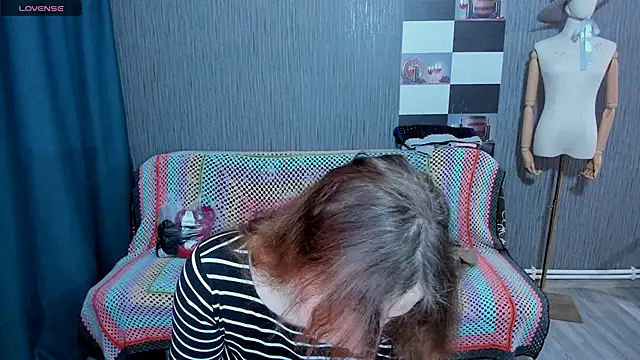 pa1e pr1ncess online show from November 2025 08:18:02 AM