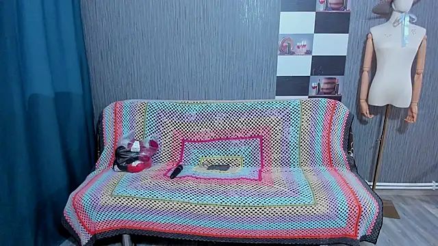 pa1e pr1ncess online show from November 2025 08:29:01 AM