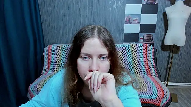 Snapshot of pa1e_pr1ncess chatting on February 2026 07:46:01 AM pa1e pr1ncess online show from February 2026 07:46:01 AM