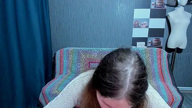 Snapshot of pa1e_pr1ncess chatting on February 2026 06:13:01 AM pa1e pr1ncess online show from February 2026 06:13:01 AM