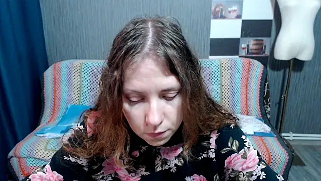 pa1e pr1ncess online show from April 2026 06:48:02 AM