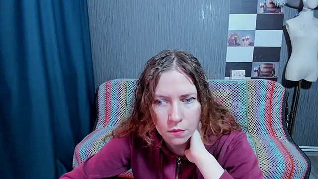 Snapshot of pa1e_pr1ncess chatting on February 2026 05:51:02 AM pa1e pr1ncess online show from February 2026 05:51:02 AM