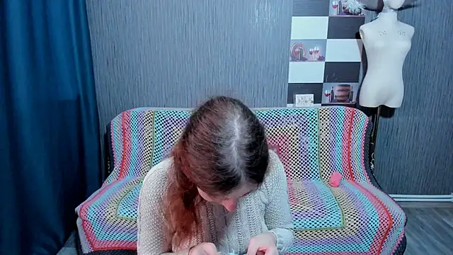 pa1e pr1ncess online show from March 2026 07:23:01 AM