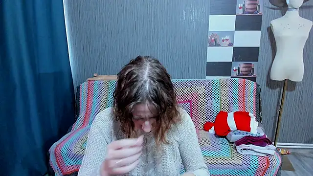 pa1e pr1ncess online show from December 2025 07:56:01 AM