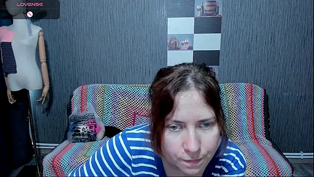 pa1e pr1ncess online show from September 2025 07:36:02 AM