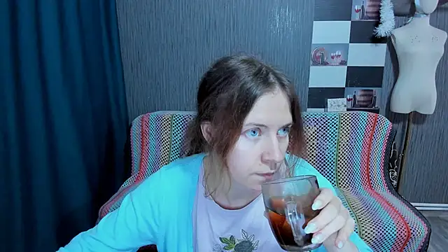 Snapshot of pa1e_pr1ncess chatting on February 2026 06:02:01 AM pa1e pr1ncess online show from February 2026 06:02:01 AM