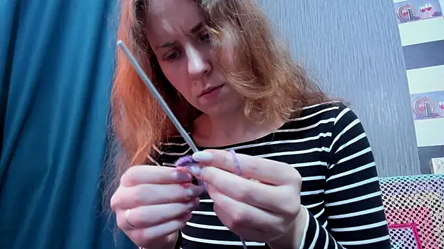 Snapshot of pa1e_pr1ncess chatting on March 2026 06:13:02 AM pa1e pr1ncess online show from March 2026 06:13:02 AM