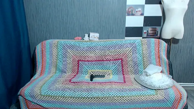 pa1e pr1ncess online show from March 2026 05:32:01 AM