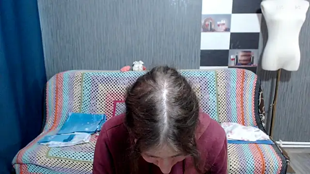 pa1e pr1ncess online show from April 2026 07:25:02 AM