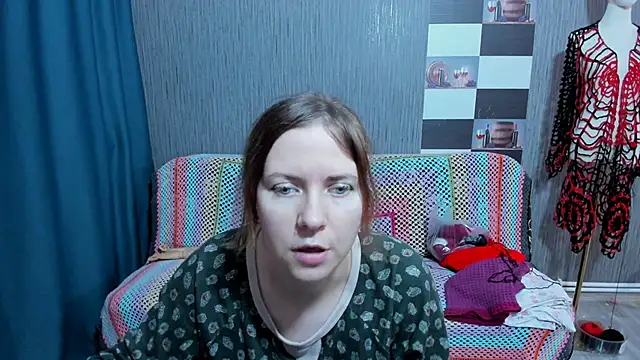 pa1e pr1ncess online show from December 2025 07:31:02 AM