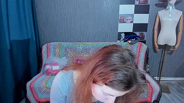 pa1e pr1ncess online show from November 2025 09:03:02 AM