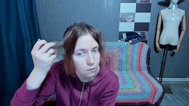 pa1e pr1ncess online show from November 2025 06:49:02 AM