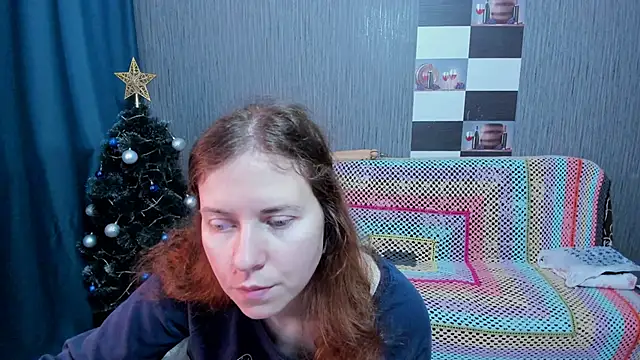 Snapshot of pa1e_pr1ncess chatting on January 2026 07:26:02 AM pa1e pr1ncess online show from January 2026 07:26:02 AM