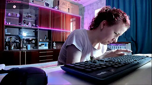 pa1e pr1ncess online show from March 2025 07:55:01 AM