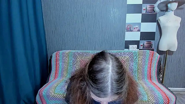 Snapshot of pa1e_pr1ncess chatting on February 2026 08:39:01 AM pa1e pr1ncess online show from February 2026 08:39:01 AM