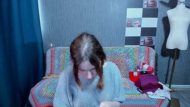 pa1e pr1ncess online show from December 2025 07:18:01 AM