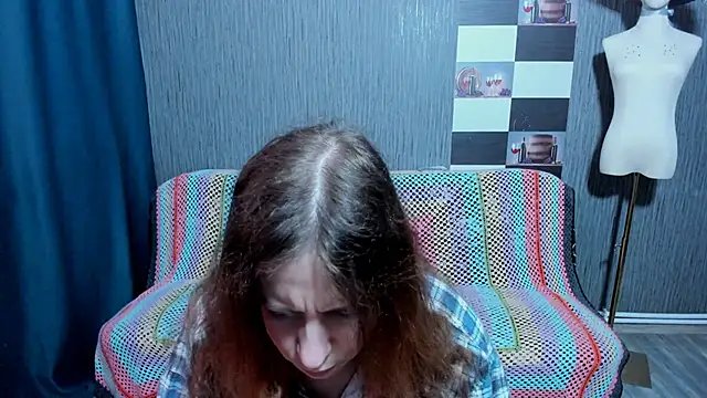 Snapshot of pa1e_pr1ncess chatting on February 2026 07:05:01 AM pa1e pr1ncess online show from February 2026 07:05:01 AM