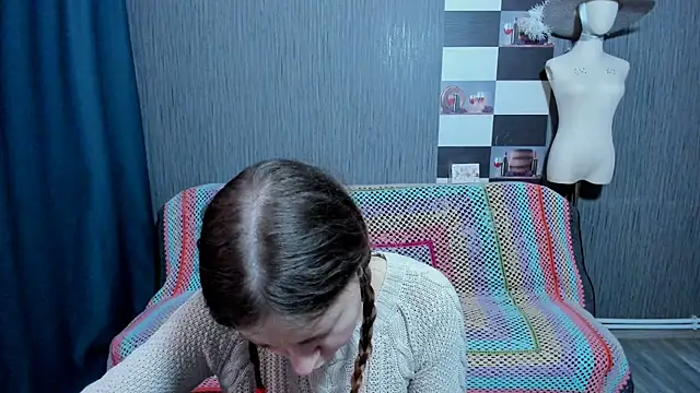 pa1e pr1ncess online show from March 2026 05:18:02 AM