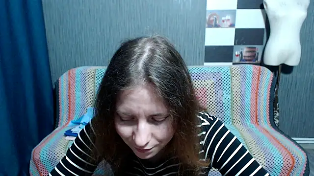 pa1e pr1ncess online show from March 2026 06:11:01 AM