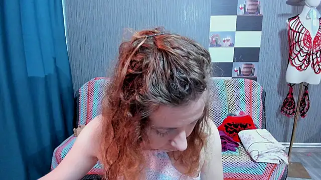 pa1e pr1ncess online show from November 2025 08:14:02 AM