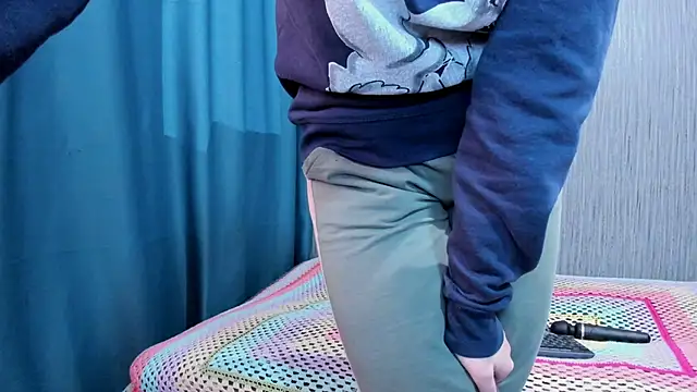 pa1e pr1ncess online show from November 2025 09:20:02 AM