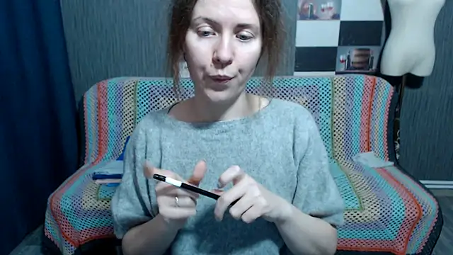 pa1e pr1ncess online show from March 2026 07:06:02 AM