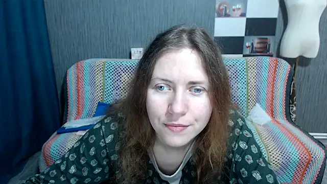 pa1e pr1ncess online show from March 2026 04:35:02 AM