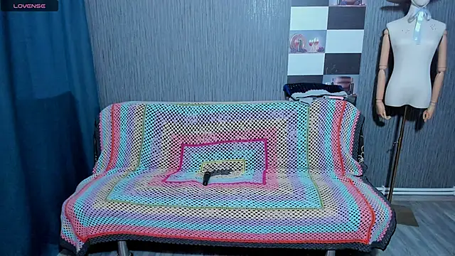 pa1e pr1ncess online show from November 2025 07:47:02 AM