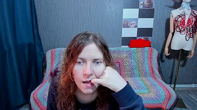 pa1e pr1ncess online show from November 2025 07:09:01 AM