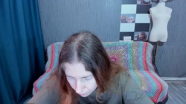 pa1e pr1ncess online show from March 2026 06:51:02 AM