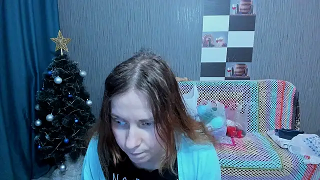 Snapshot of pa1e_pr1ncess chatting on January 2026 12:34:01 PM pa1e pr1ncess online show from January 2026 12:34:01 PM