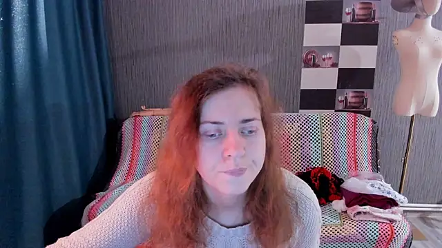 Snapshot of pa1e_pr1ncess chatting on December 2025 12:30:03 PM pa1e pr1ncess online show from December 2025 12:30:03 PM