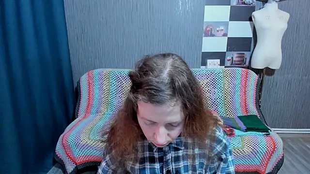 pa1e pr1ncess online show from March 2026 06:31:02 AM